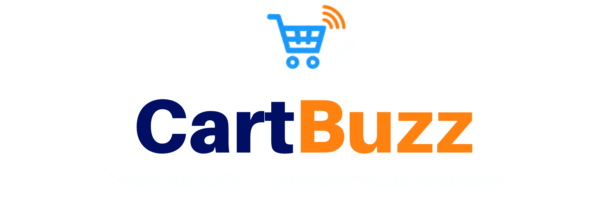 CartBuzz