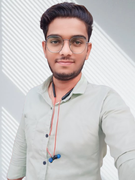 Digital Marketing Expert