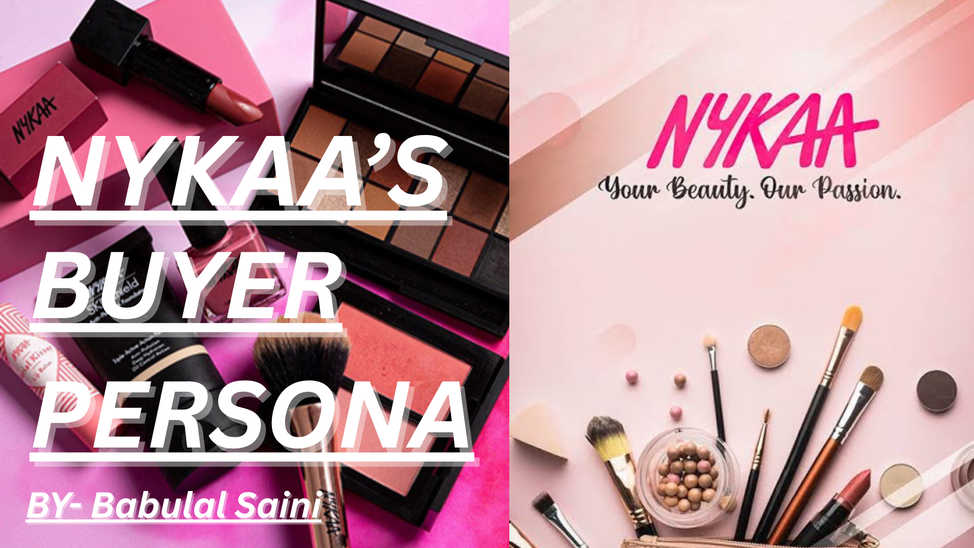 Nikaa-The-Conscious-Beauty-Explorer.pptx.png
